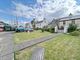 Thumbnail Detached house for sale in Old Harbour House, Tent Road, Laxey, Isle Of Man