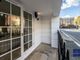 Thumbnail Flat for sale in Colnbrook Street, London