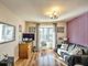 Thumbnail Detached house for sale in Oak Way, Penllergaer, Swansea