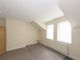 Thumbnail Flat to rent in 2nd Floor Flat, Warbreck Moor, Aintree, Merseyside