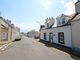 Thumbnail Terraced house for sale in 'kirklea Cottage' 33 Main Street, Portpatrick