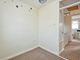 Thumbnail Semi-detached house for sale in Peach Tree Close, East Bower, Bridgwater