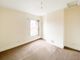 Thumbnail Terraced house to rent in Darlaston Road, Walsall, West Midlands