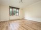 Thumbnail Studio to rent in Phoenix Place, 41-43 Gresham Road, Staines-Upon-Thames