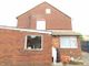 Thumbnail Detached house for sale in Linden Road, Leagrave, Luton