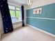 Thumbnail Property for sale in Whitepit Lane, Newport