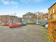 Thumbnail Flat for sale in Sandyford Road, Newcastle Upon Tyne, Tyne And Wear
