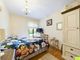 Thumbnail Terraced house for sale in New Street, Morton