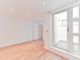 Thumbnail Flat for sale in Gerards Place, Clapham Common North Side, London