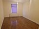 Thumbnail Property to rent in Ashburnham Road, Luton