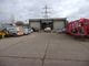 Thumbnail Land to let in Oliver Close, West Thurrock