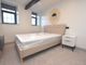 Thumbnail Flat to rent in Old Bakery Apartments, Sheffield