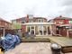 Thumbnail Semi-detached house for sale in East Lancashire Road, Worsley, Manchester