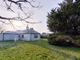 Thumbnail Detached bungalow for sale in Hillhead Farmhouse, Ardersier