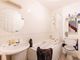 Thumbnail End terrace house for sale in Rivendell, Wadebridge, Cornwall