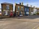 Thumbnail End terrace house for sale in Church Street, Broadstairs