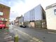 Thumbnail Property for sale in Overhaugh Street, Galashiels, Selkirkshire