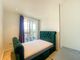 Thumbnail Flat to rent in Smithfield Square, High Street, Hornsey
