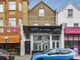 Thumbnail Property for sale in Myddleton Road, Bounds Green