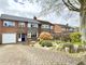 Thumbnail Semi-detached house for sale in Coppice Road, Poynton, Stockport