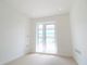 Thumbnail Flat for sale in Newgate, Croydon