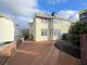 Thumbnail Semi-detached house for sale in Cimla Crescent, Cimla, Neath