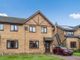 Thumbnail Property for sale in Ward Court, Ayr