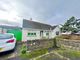 Thumbnail Detached bungalow for sale in Hopperstyle, Bickington, Barnstaple