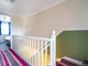 Thumbnail Semi-detached house for sale in Gillians Way, Oxford, Oxfordshire