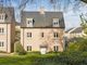Thumbnail Detached house for sale in Cowbridge Mill, Malmesbury