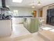 Thumbnail Detached house for sale in Pump Lane North, Marlow, Buckinghamshire