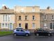 Thumbnail Flat for sale in 85A, New Street, Musselburgh