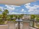 Thumbnail Town house for sale in 545 Sanctuary Dr #B406, Longboat Key, Florida, 34228, United States Of America