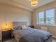 Thumbnail Flat for sale in Netherton Gardens, Anniesland, Glasgow