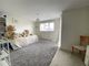 Thumbnail Detached house for sale in London Road, Hadleigh, Benfleet, Essex