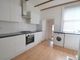 Thumbnail Flat to rent in Gladstone Park Gardens, London