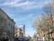 Thumbnail Property for sale in 542 Main Street, New Rochelle, New York, United States Of America