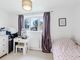 Thumbnail Terraced house for sale in High Street, Chesterton