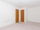 Thumbnail Maisonette for sale in Ham Road, Shoreham-By-Sea