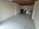 Thumbnail Flat for sale in Springfield Court, Springhill Lane, Wolverhampton