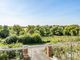 Thumbnail Detached house for sale in Mildmay House, 6 Roman Way, Halford, Shipston-On-Stour, Warwickshire