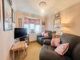 Thumbnail Property for sale in Malyons Lane, Hullbridge, Hockley