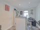 Thumbnail Detached house for sale in Cottage Grove, Clacton-On-Sea