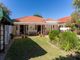 Thumbnail Detached house for sale in 4 Ranelagh Road, Rondebosch, Southern Suburbs, Western Cape, South Africa