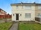 Thumbnail Semi-detached house for sale in Scarisbrick Drive, Liverpool