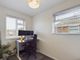 Thumbnail Semi-detached bungalow for sale in Muirfield Road, Worthing