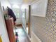 Thumbnail Terraced house for sale in Urmston Lane, Stretford, Manchester