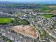 Thumbnail Land for sale in North Roskear Road, Tuckingmill, Camborne, Cornwall