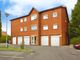 Thumbnail Flat for sale in Cobden Avenue, Southampton, Hampshire