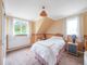 Thumbnail Detached house for sale in Cherry Tree Road, Rowledge, Farnham, Surrey